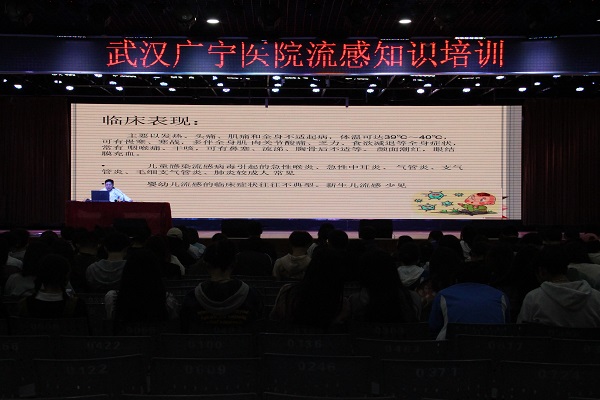 1AB612C11247CD10F7EEA3E2788CA4BA.jpg