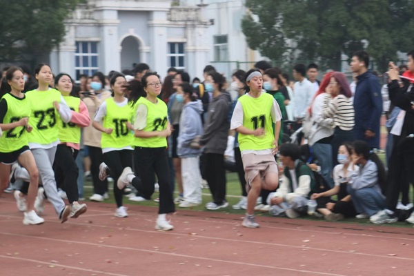 微信图片_20221112192431.jpg