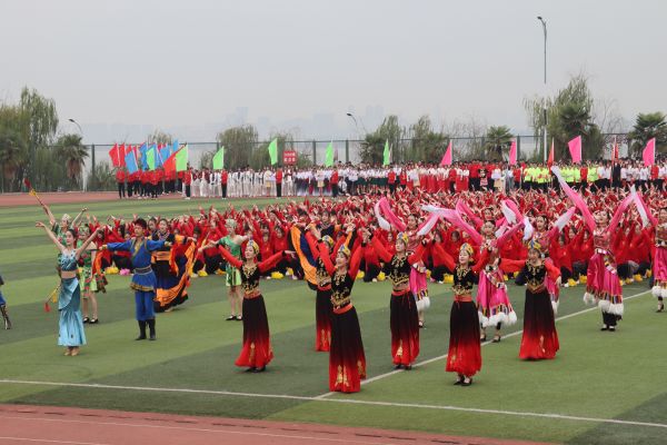 美丽中国.jpg