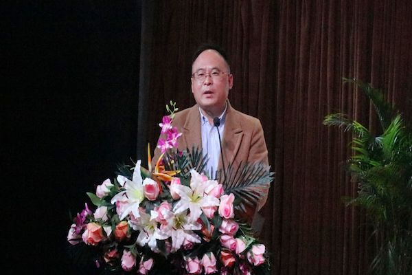 李金永.jpg
