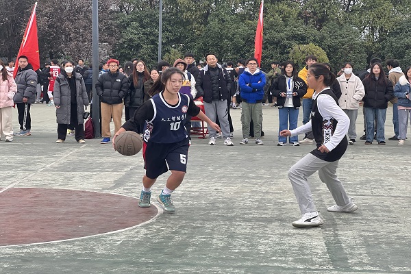 QQ图片20221208130324.jpg