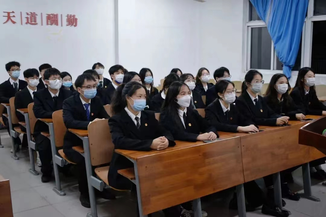 分团会议2.jpg