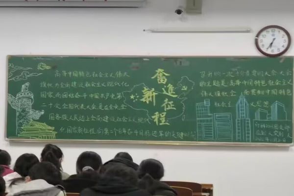 QQ图片20221121230104.jpg