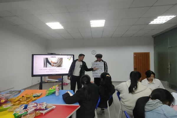 IMG20221117190836.jpg