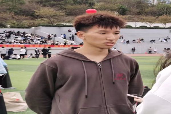 邓均文.jpg