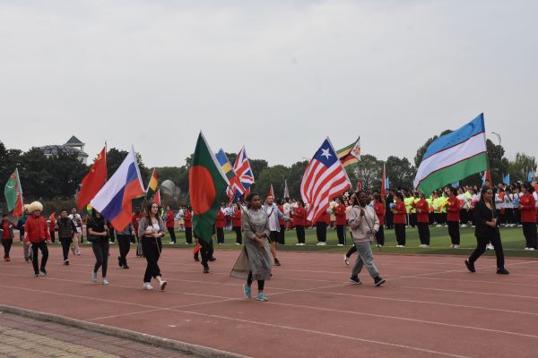 国教.jpg