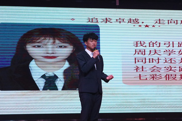 555.jpg