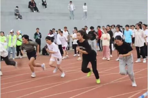 气泡.jpg