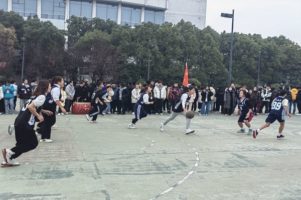 QQ图片20221208130328.jpg