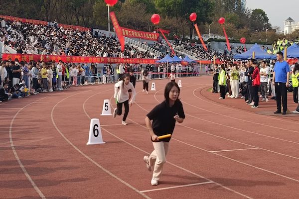 QQ20221113-0.jpg