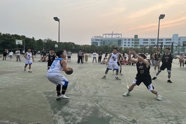 QQ图片20230420170535.jpg