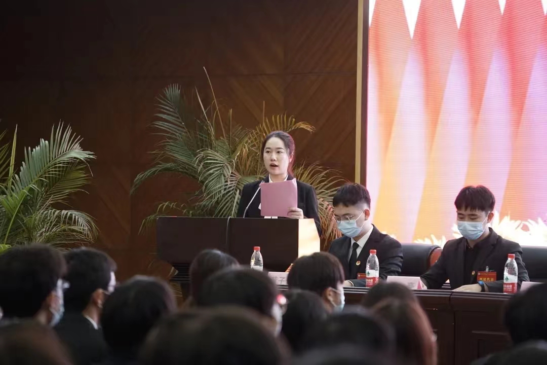 预备会议.jpg