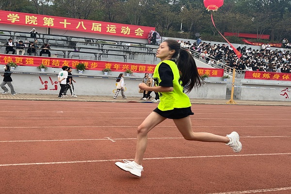 QQ图片20221112184629.jpg