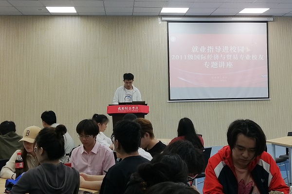 QQ图片20230417142619.jpg