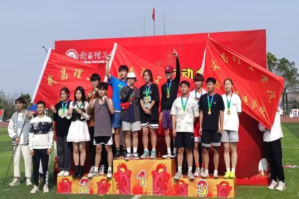 B16154AB12ABF05C5F88F2808410D435.jpg