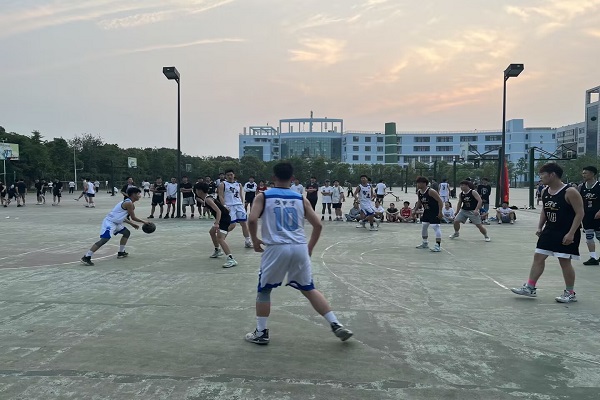 QQ图片20230420170522.jpg