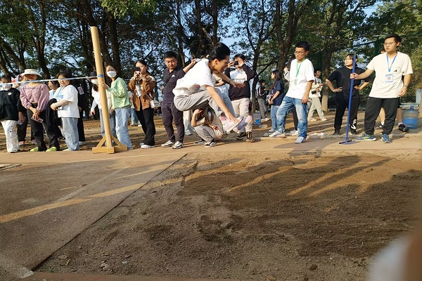 QQ图片20221111235054.jpg