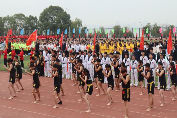 散打协会.jpg