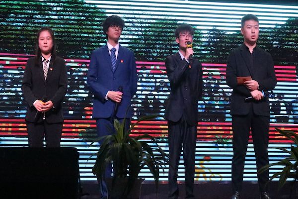 办公室.jpg