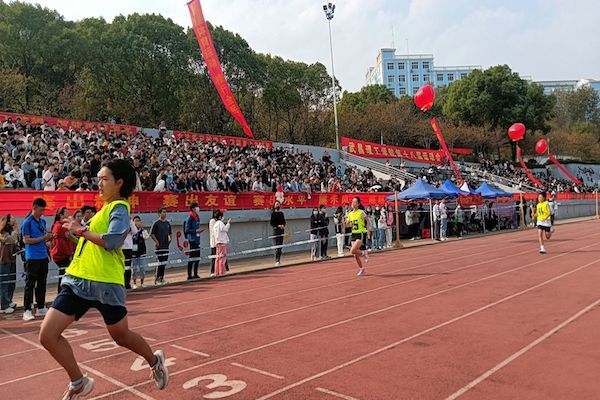 跑步.jpg