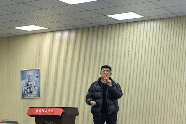 素导.jpg