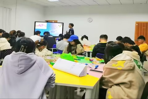 QQ图片20221118174055.jpg