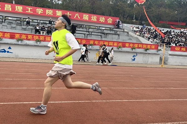 QQ图片20221112184647.jpg