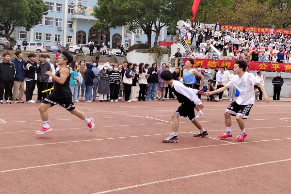 男子400接力.jpg