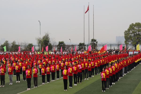 团体操4.jpg