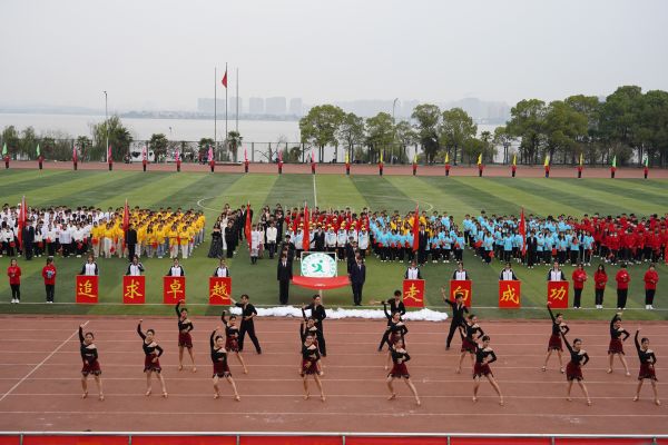 国标.jpg