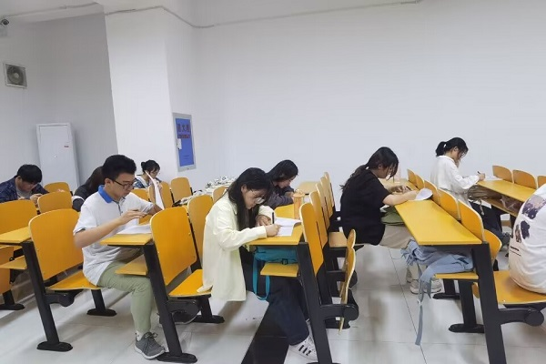 图片2.png