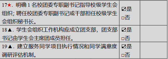 微信截图_20221223211945.png